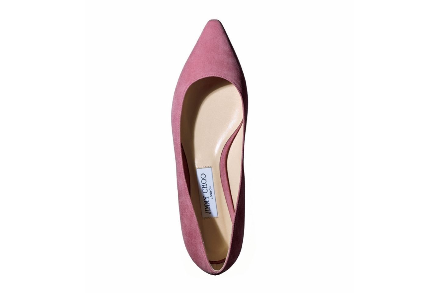 JIMMY CHOO<ROMY>