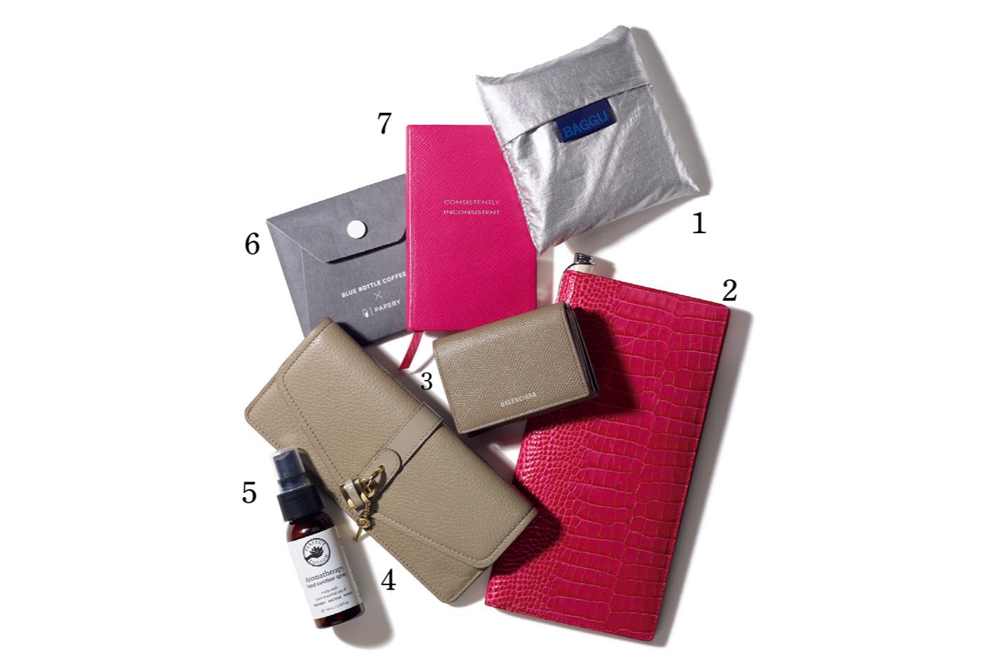小物_1,バッグ_1,財布_1,文房具_1