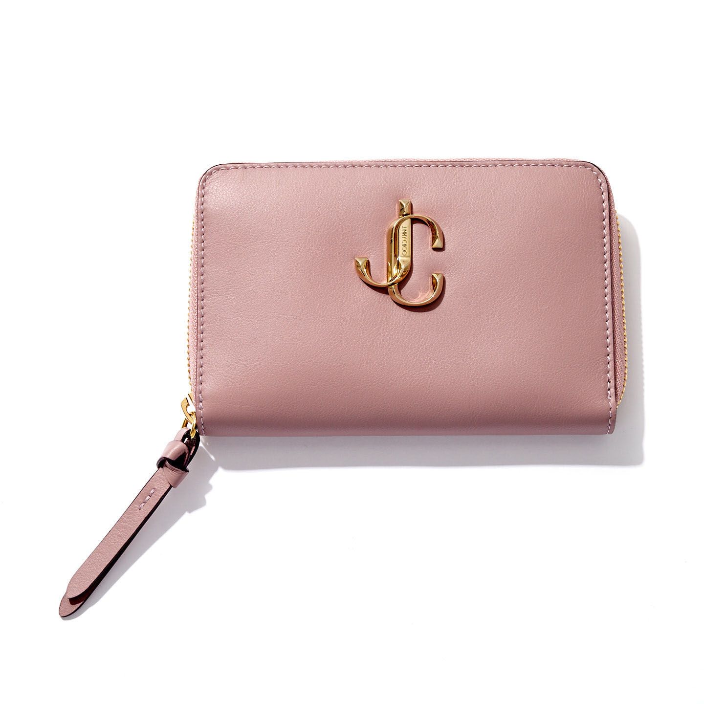 財布「CHRISTIE(クリスティ)」¥78,000【縦10×横15×マチ2cm】