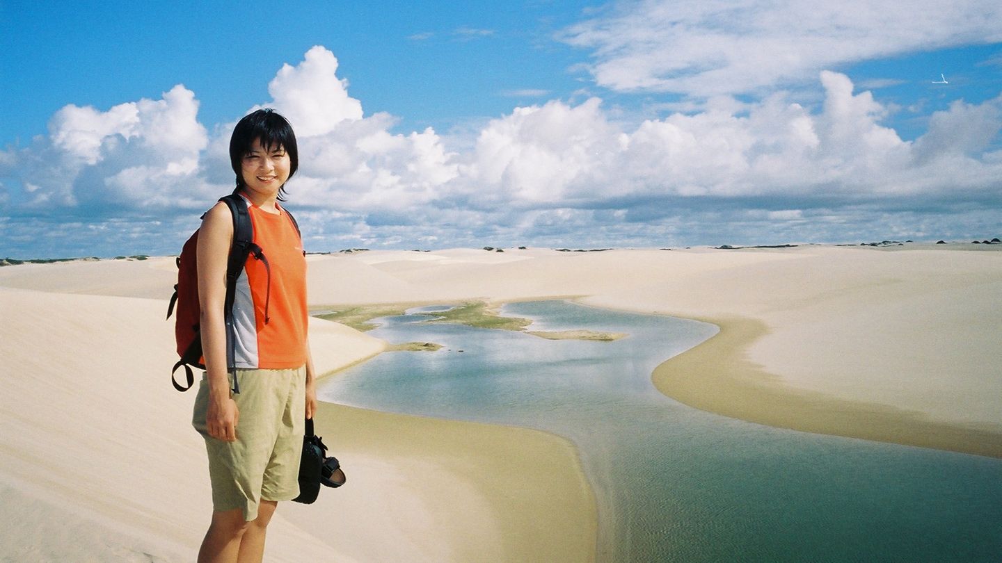 旅行_1,海外旅行_1