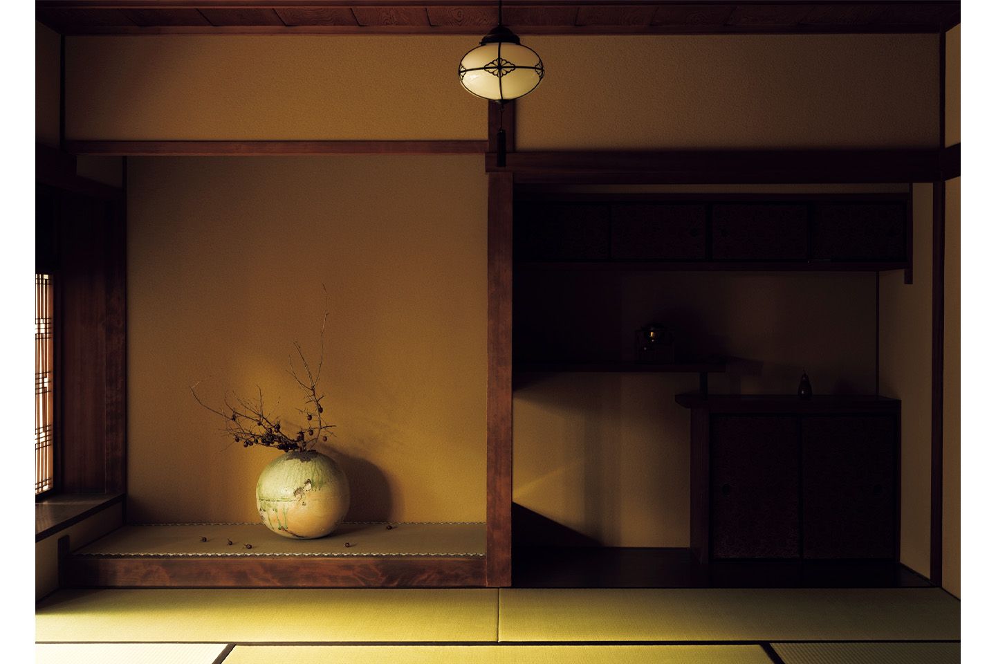 国内旅行_9,京都_9,宿_9