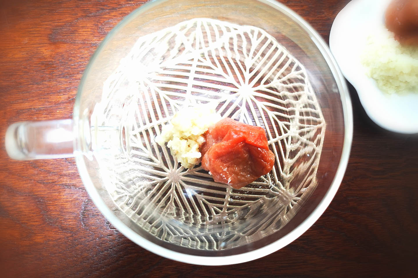 和文化_8,stayathome_8