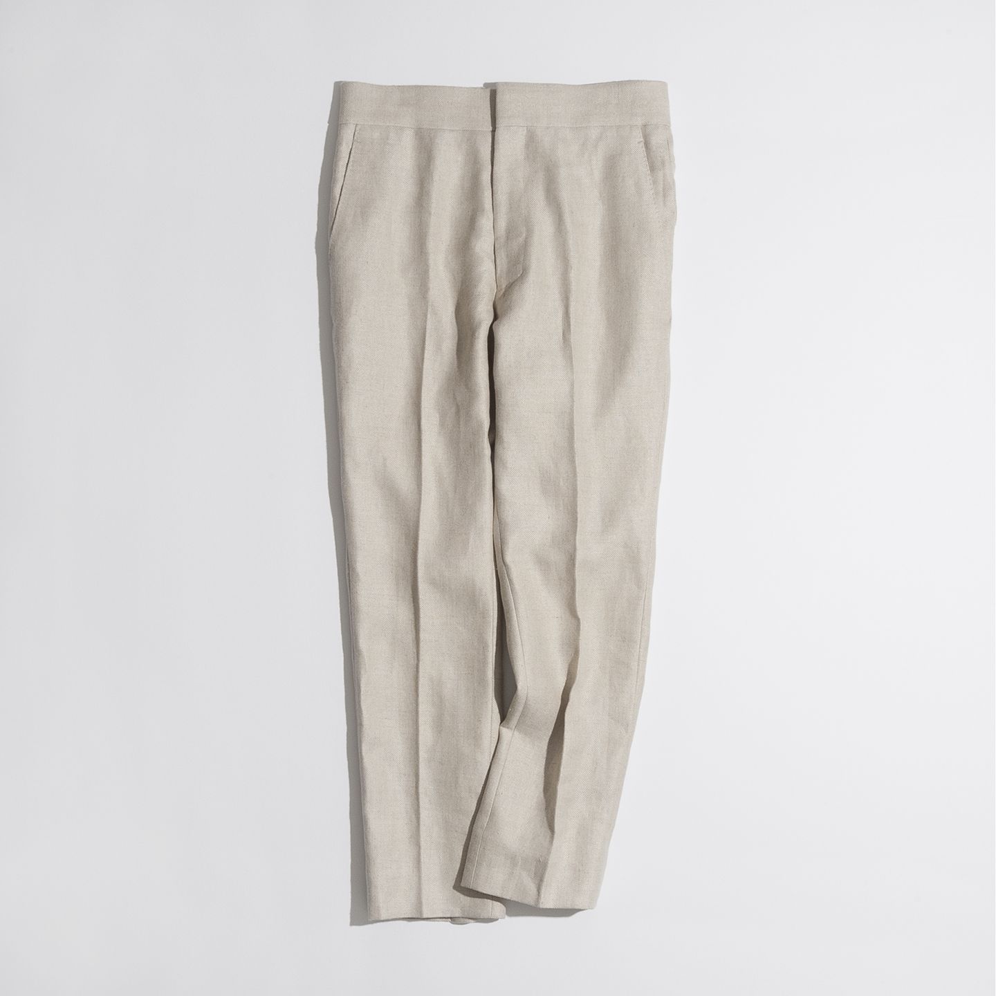 パンツ¥33,000(カオス丸の内〈カオス〉)