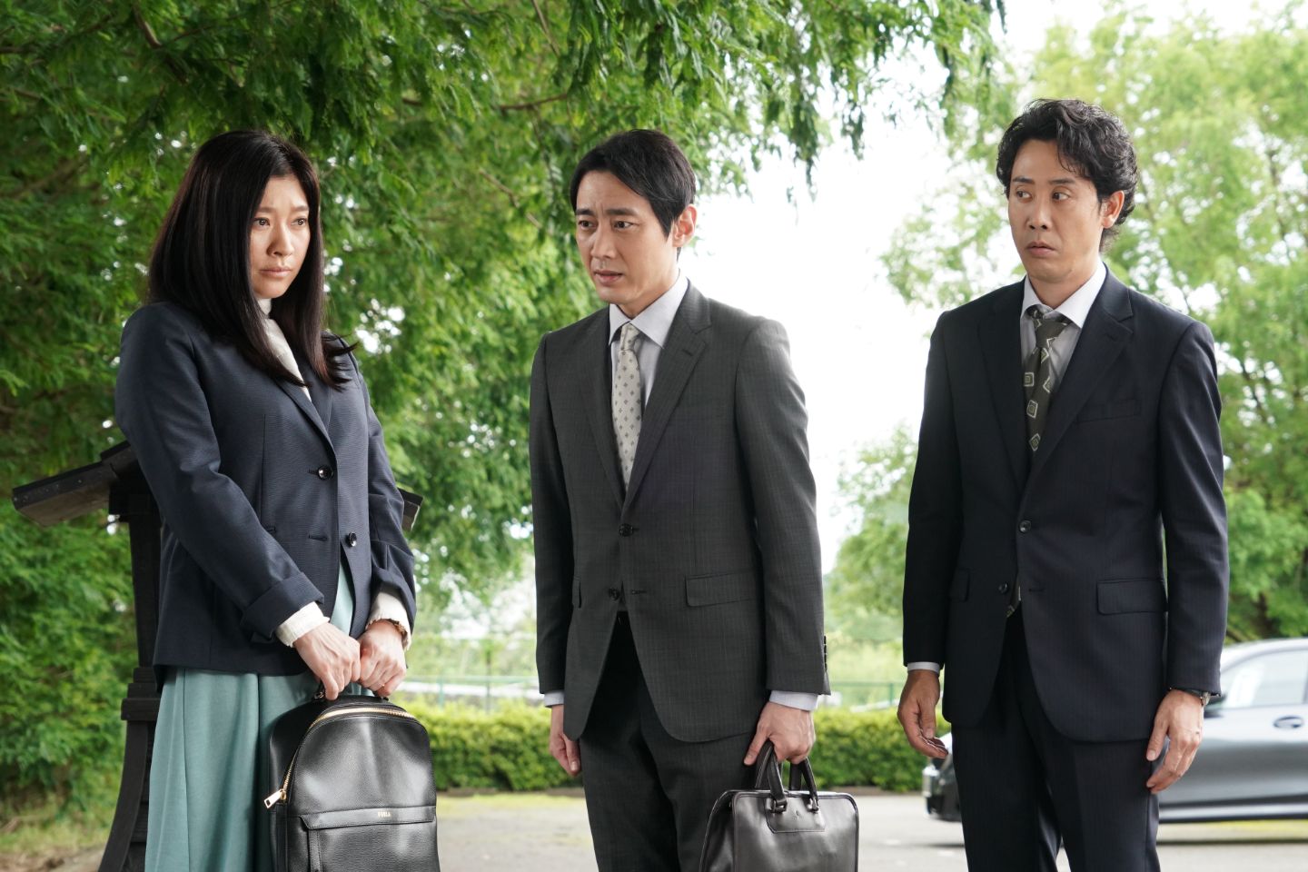 テレビ番組_4,ドラマ_4