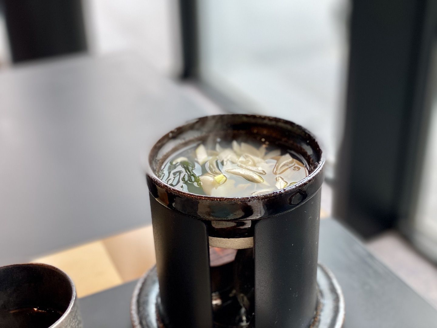 レストラン_11,ホテル_11