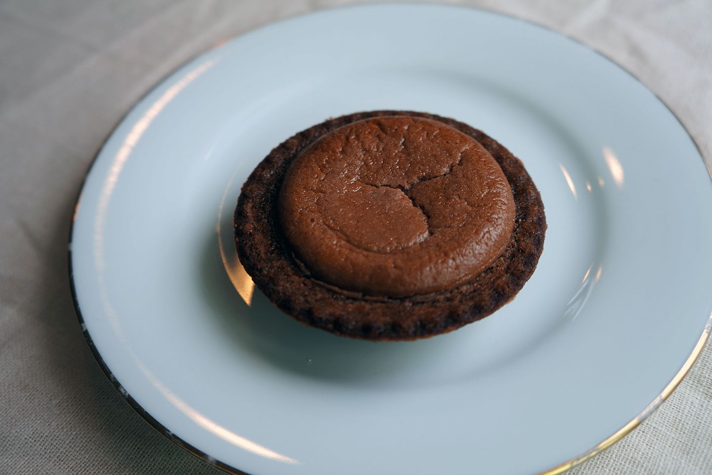 スイーツ_4,stayathome_4,チョコレート_4