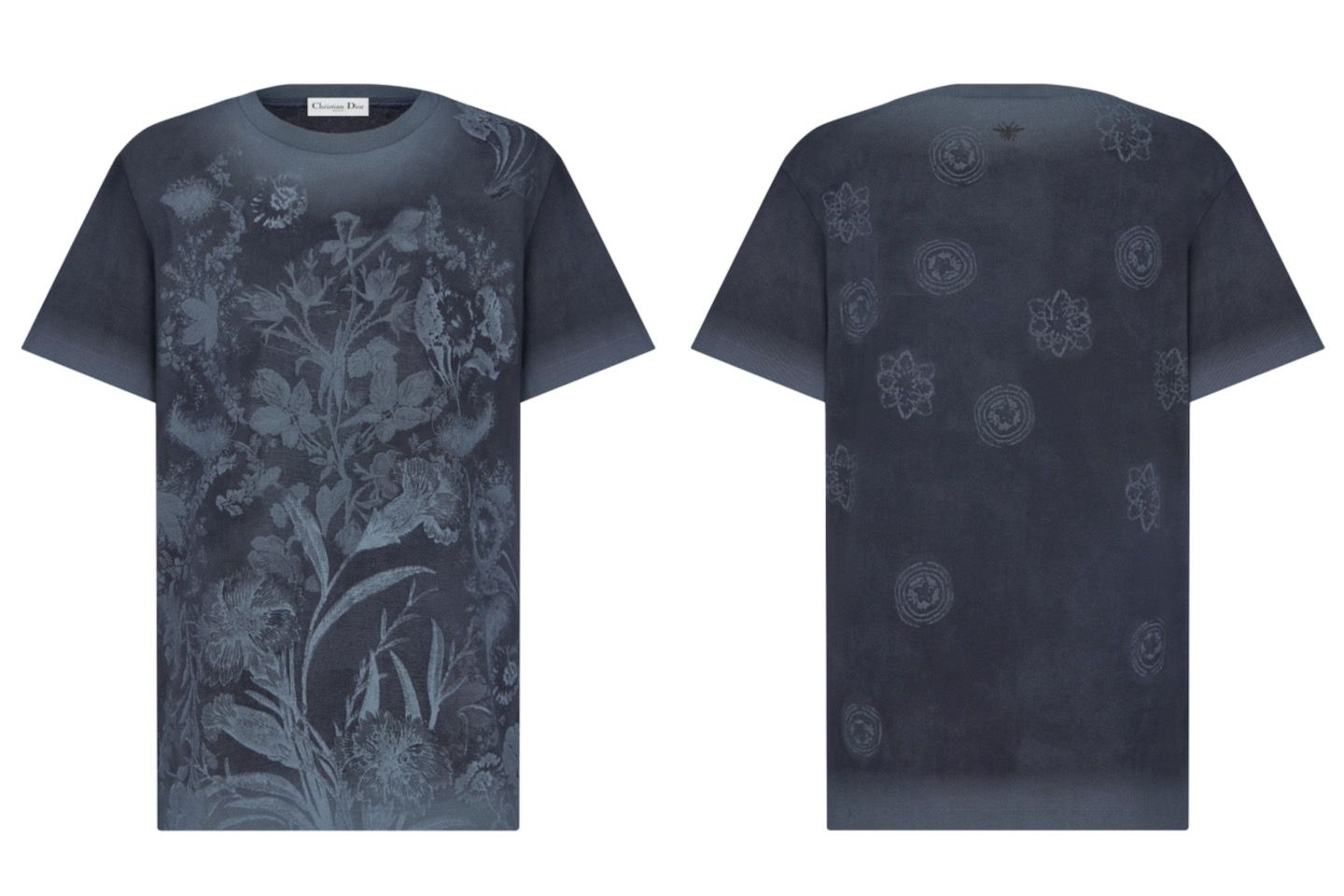 Tシャツ_3,ファッションニュース_3