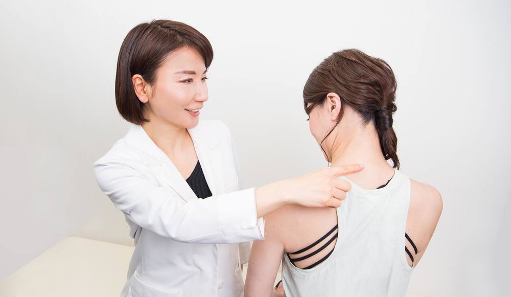 ドライヤーが大活躍 冷え性を解消して免疫力を高める とっておきの方法とは Precious Jp プレシャス