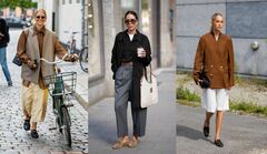 春夏のディオールのキーワードになった「ニキ・ド・サンファル