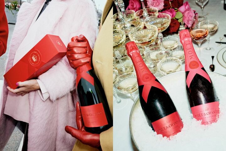 シャンパン_1,酒_1,手土産_1