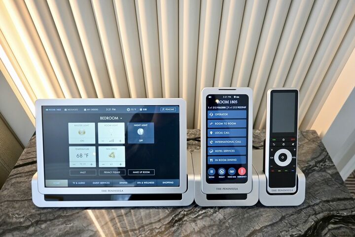 ホテル_6,ニューヨーク_6,海外旅行_6