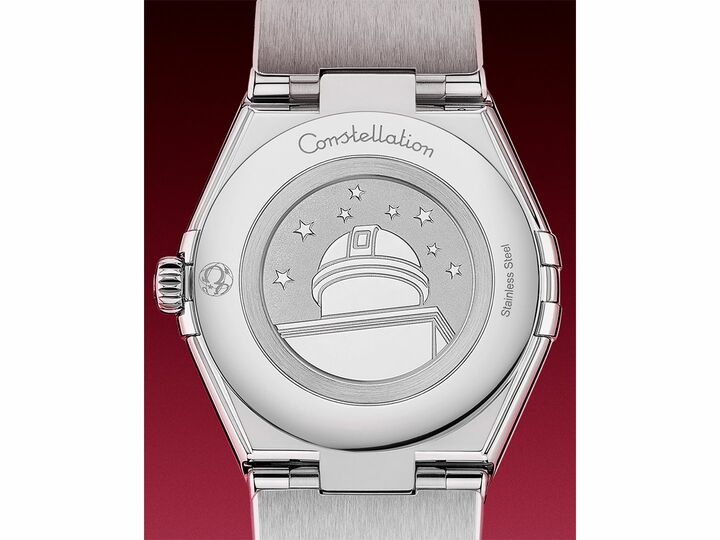 時計_4,高級時計_4,名品_4,ジュエリーウォッチ_1