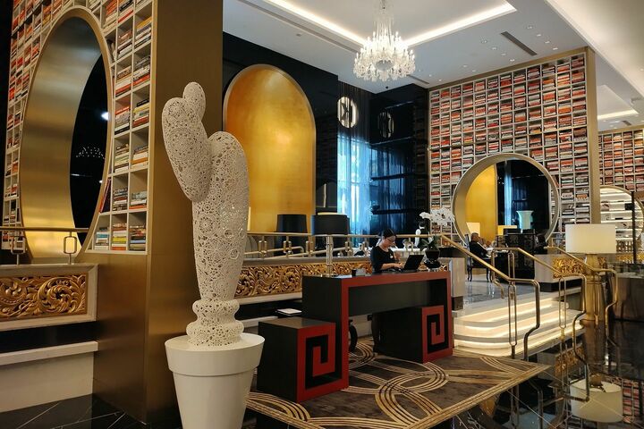 旅行_9,海外旅行_9,ホテル_9,セレブ_4