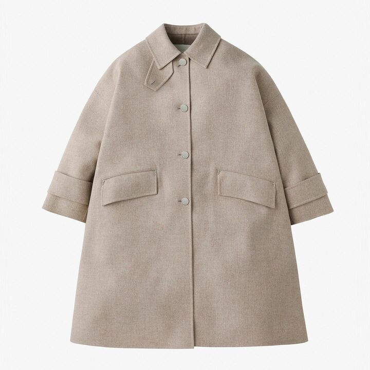 コート_4,秋コーデ_3