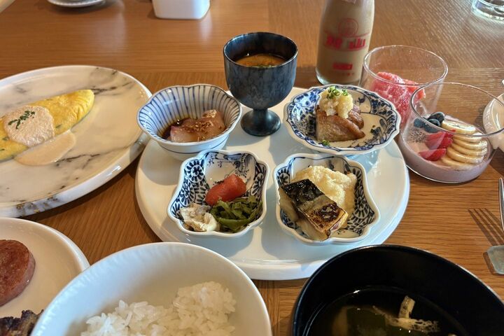 ホテル_35,福岡_35,旅行_35,国内旅行_35,和文化_35