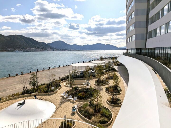 ホテル_12,国内旅行_12,リゾート_12