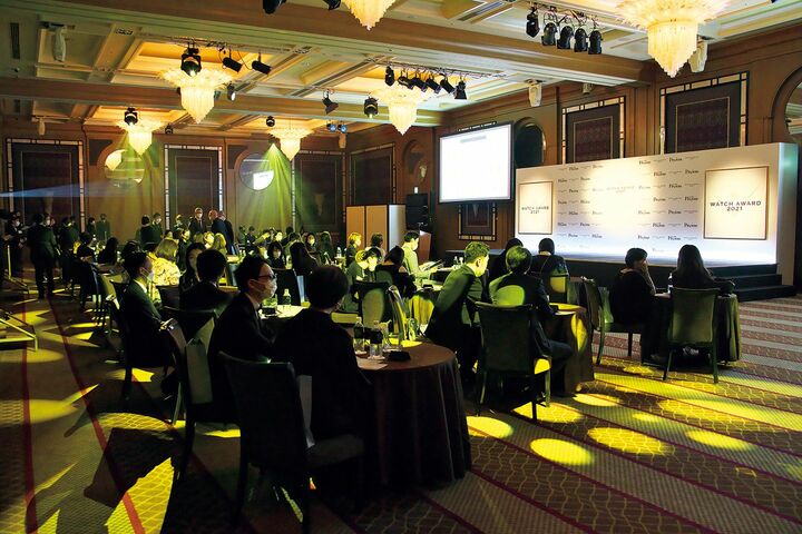 高級時計_4,時計