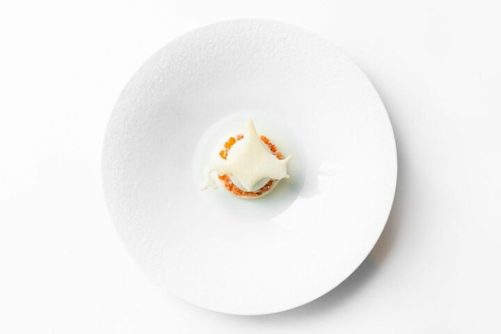 レストラン_1,肉_1,会食_1,東京_1,銀座_1