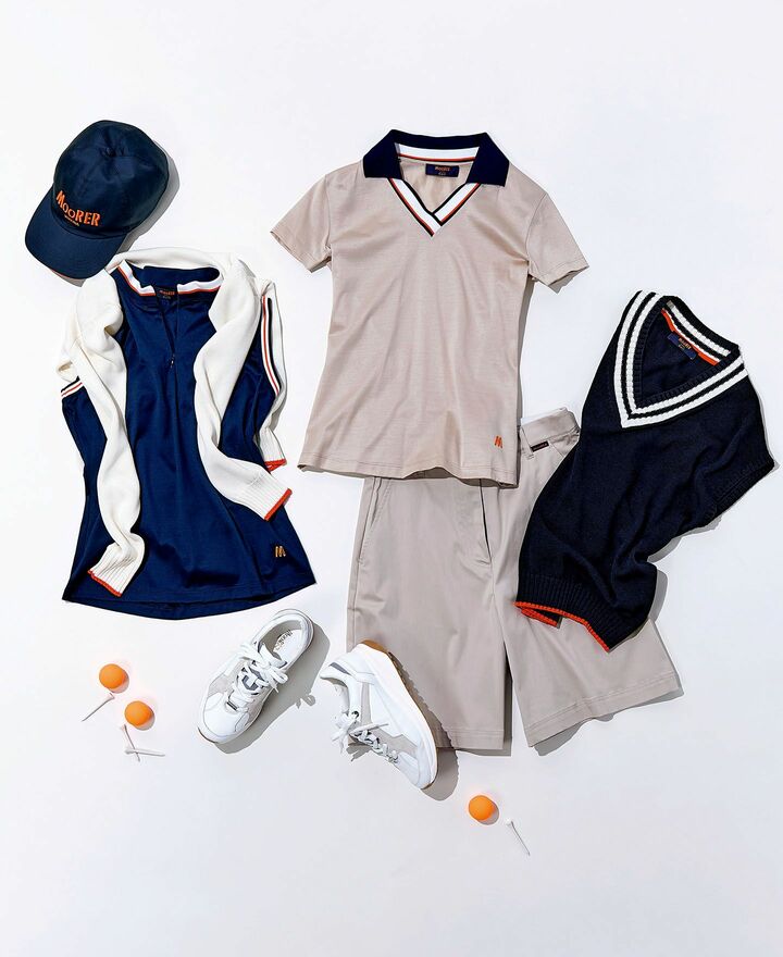 ゴルフ_1,スポーツ_1