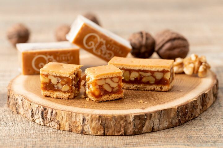 スイーツ_1,手土産_1,プレゼント_1