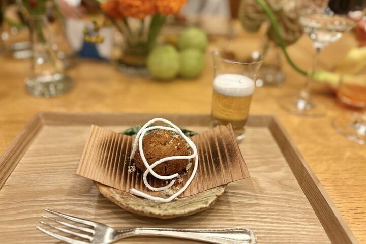 ホテル_15,映画_15,酒_15,東京_15