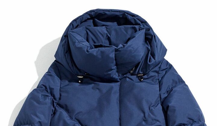 本当に買うべき今年のダウンコートとは？
