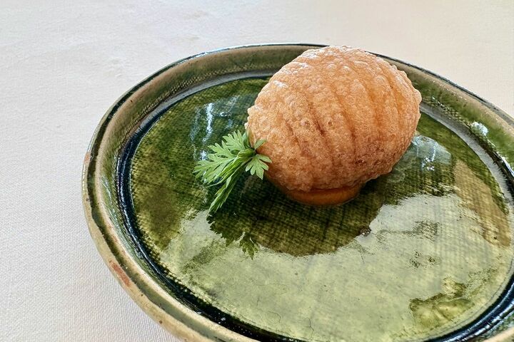 レストラン_13,ホテル_13,東京_13,日本橋_13