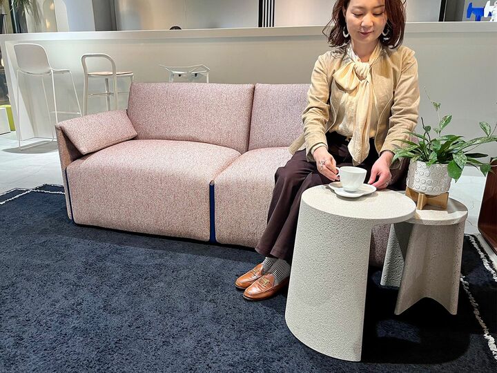 家具_5,イタリア_5