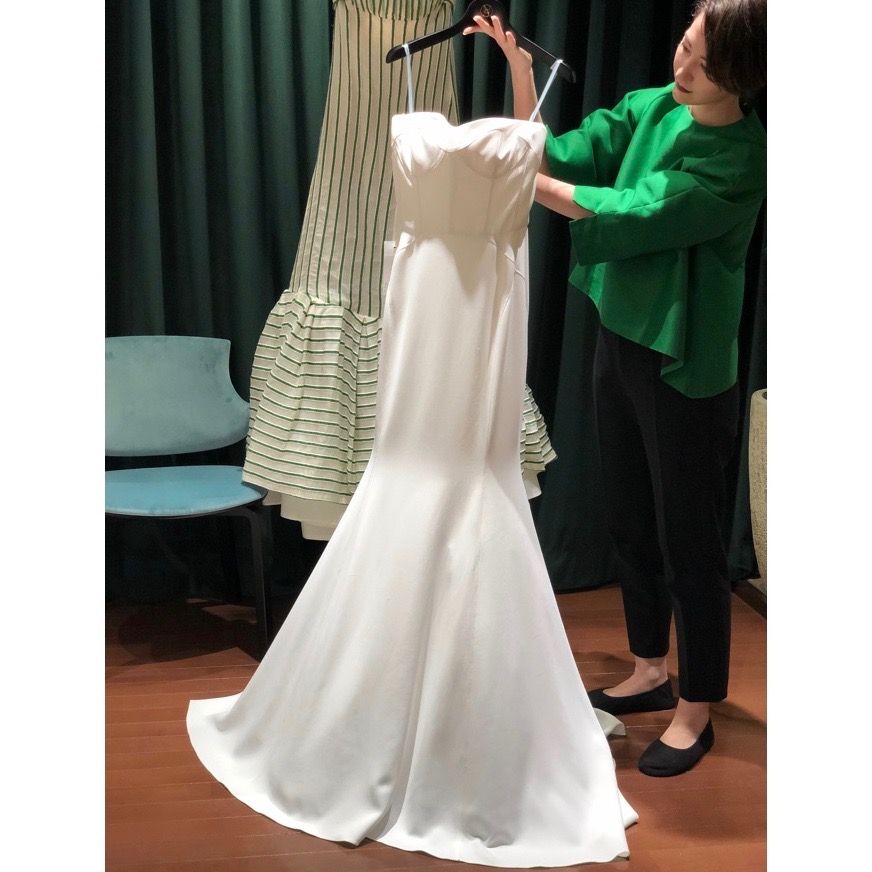 東京_11,結婚_11,ファッションニュース_11,ショップ_11