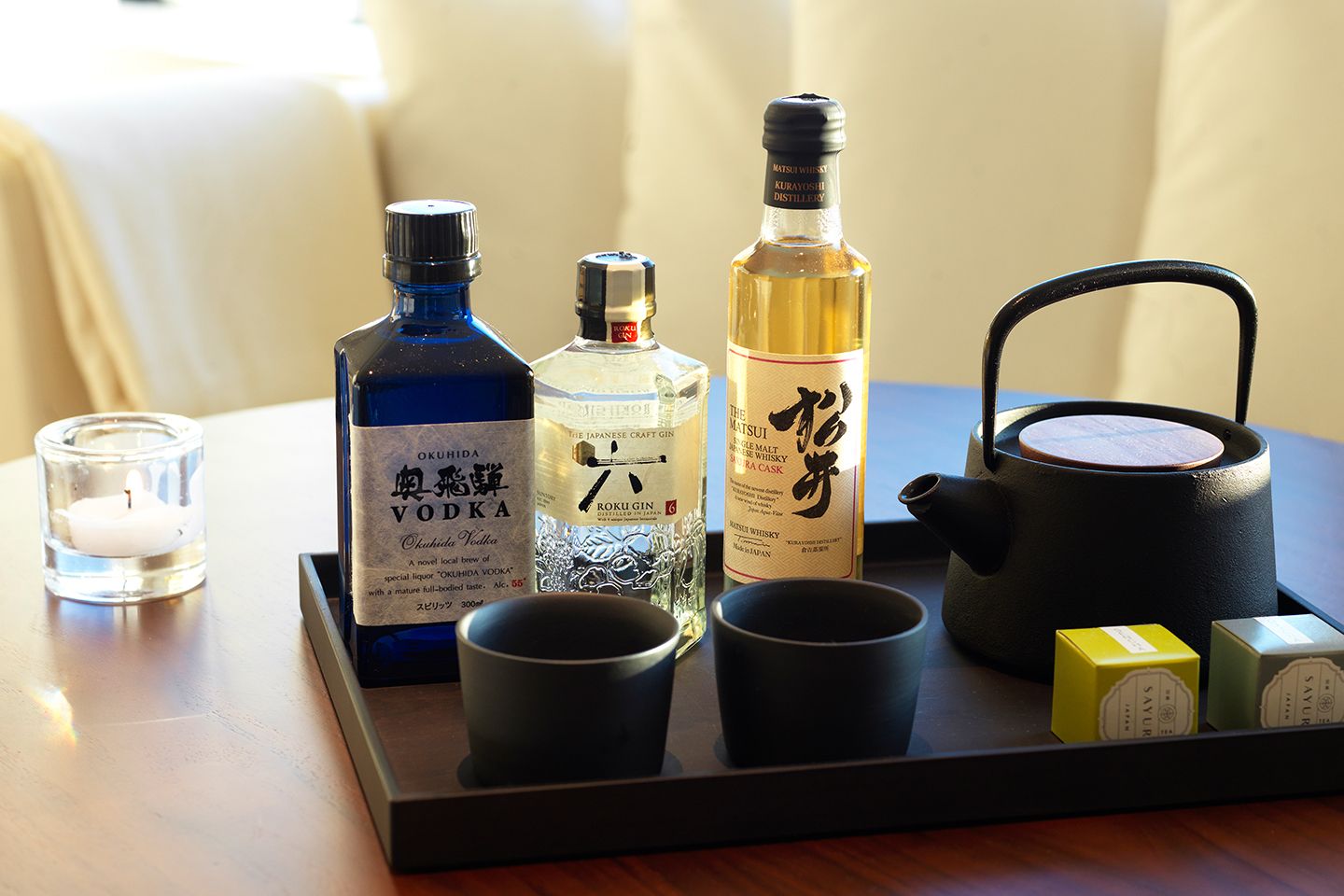 ホテル_8,国内旅行_8,旅行,東京_8,酒_2