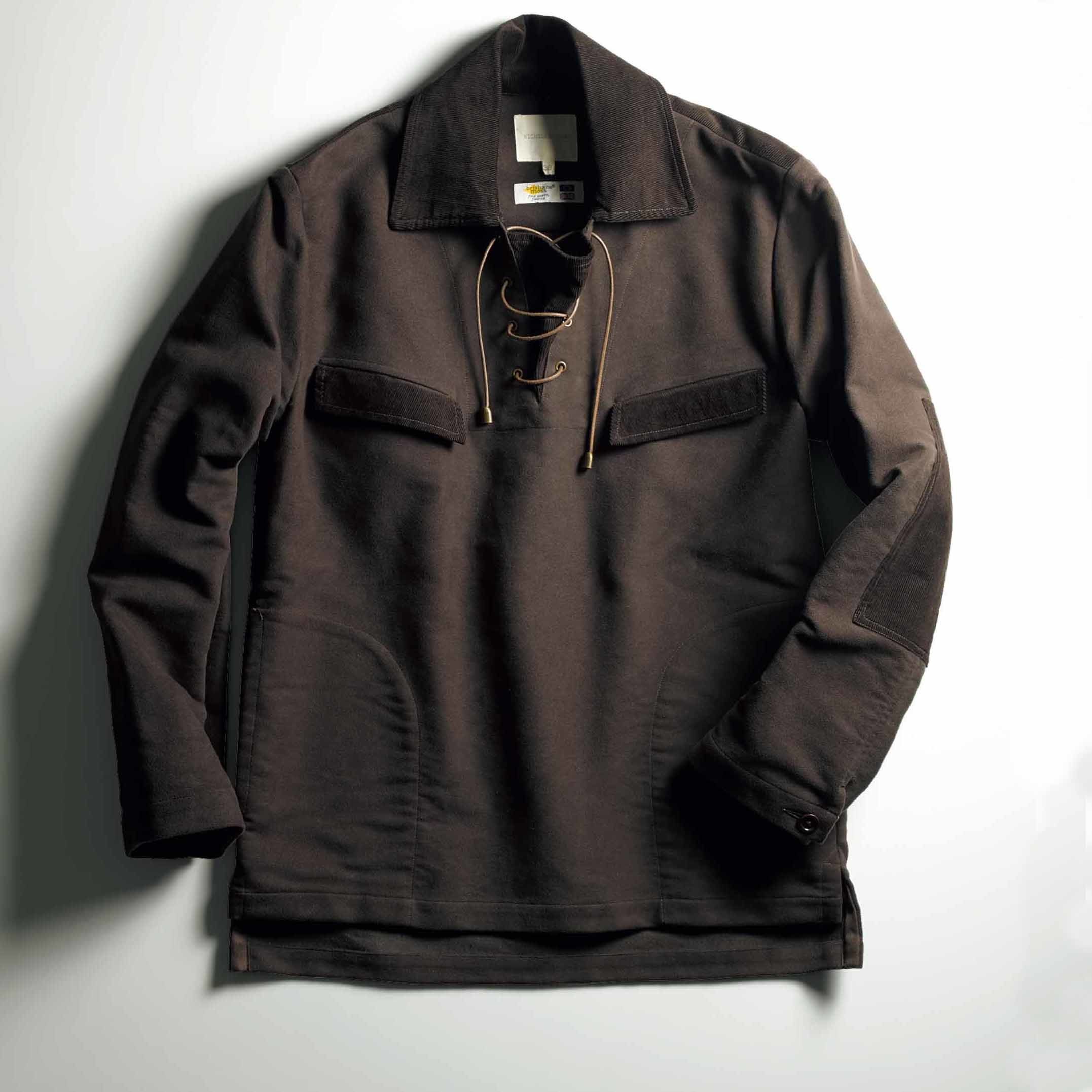 ¥53,000(インターナショナルギャラリービームス〈ニコラス ダーレー〉)