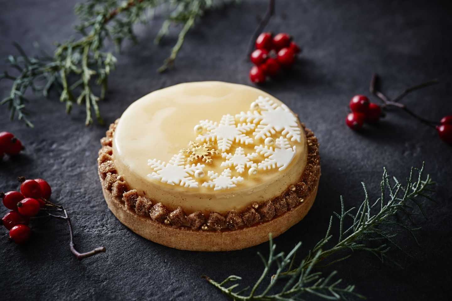 クリスマスケーキ_6,ホテル_6,大阪_6,スイーツ_6,クリスマスプレゼント2019_6
