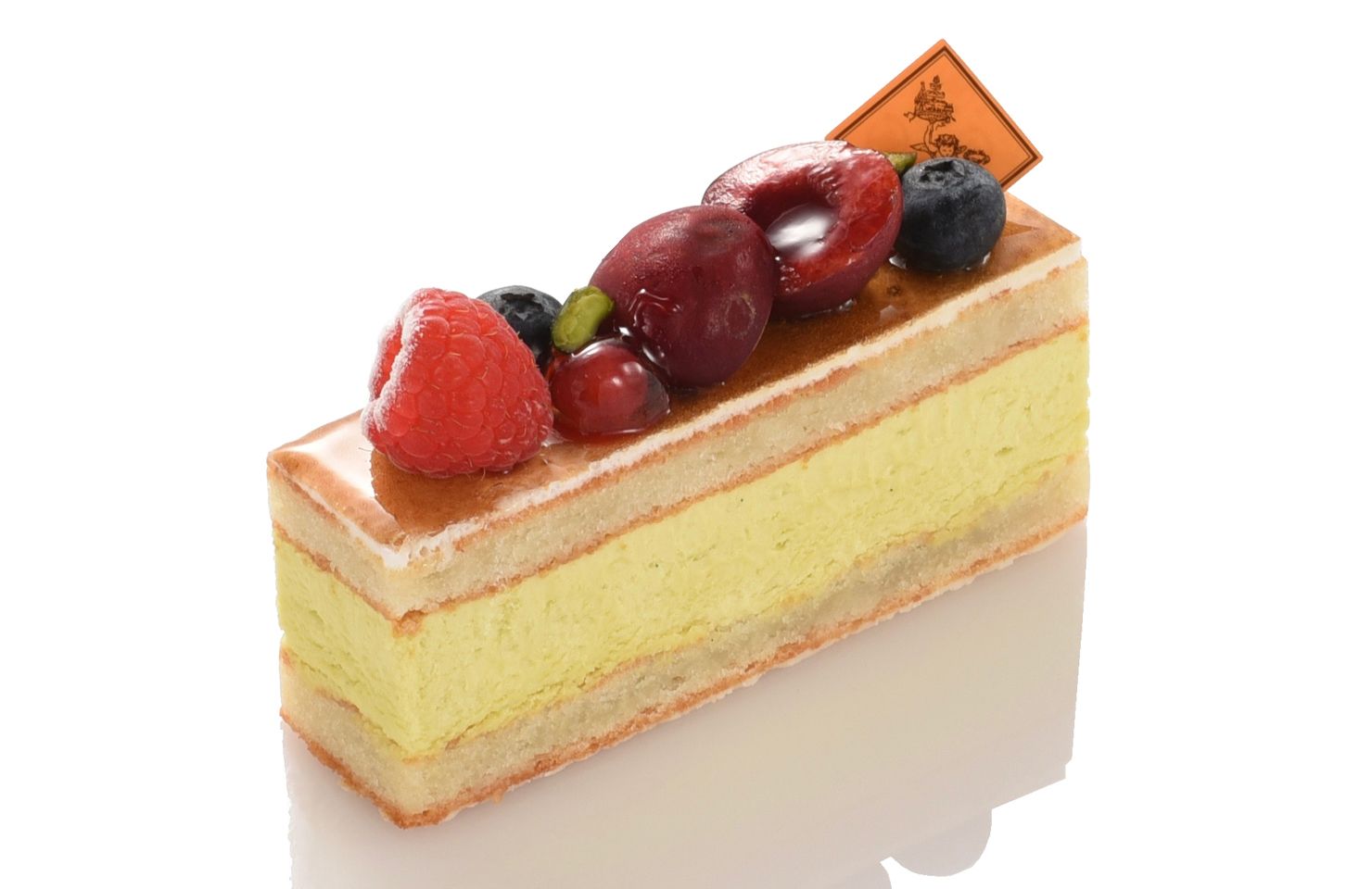スイーツ_5,ショップ_5,東京_5,銀座_5,手土産_5
