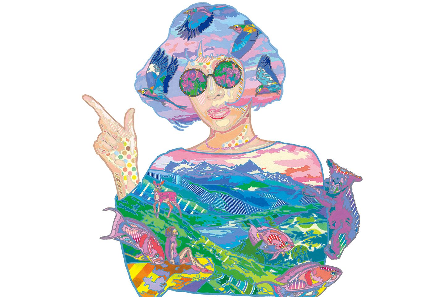 パン_2,ショップ_2,手土産_2