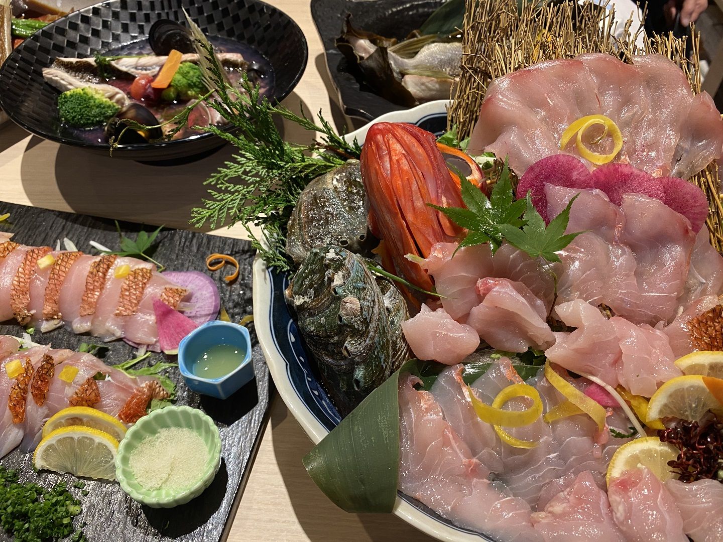 レストラン_7,酒_7,和文化_7,東京_7
