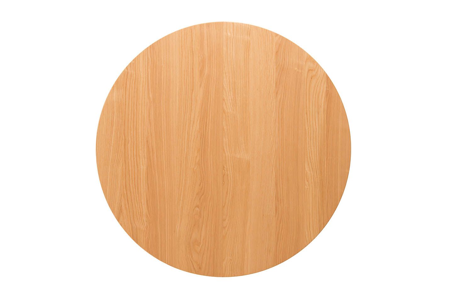 家_10,家具_9
