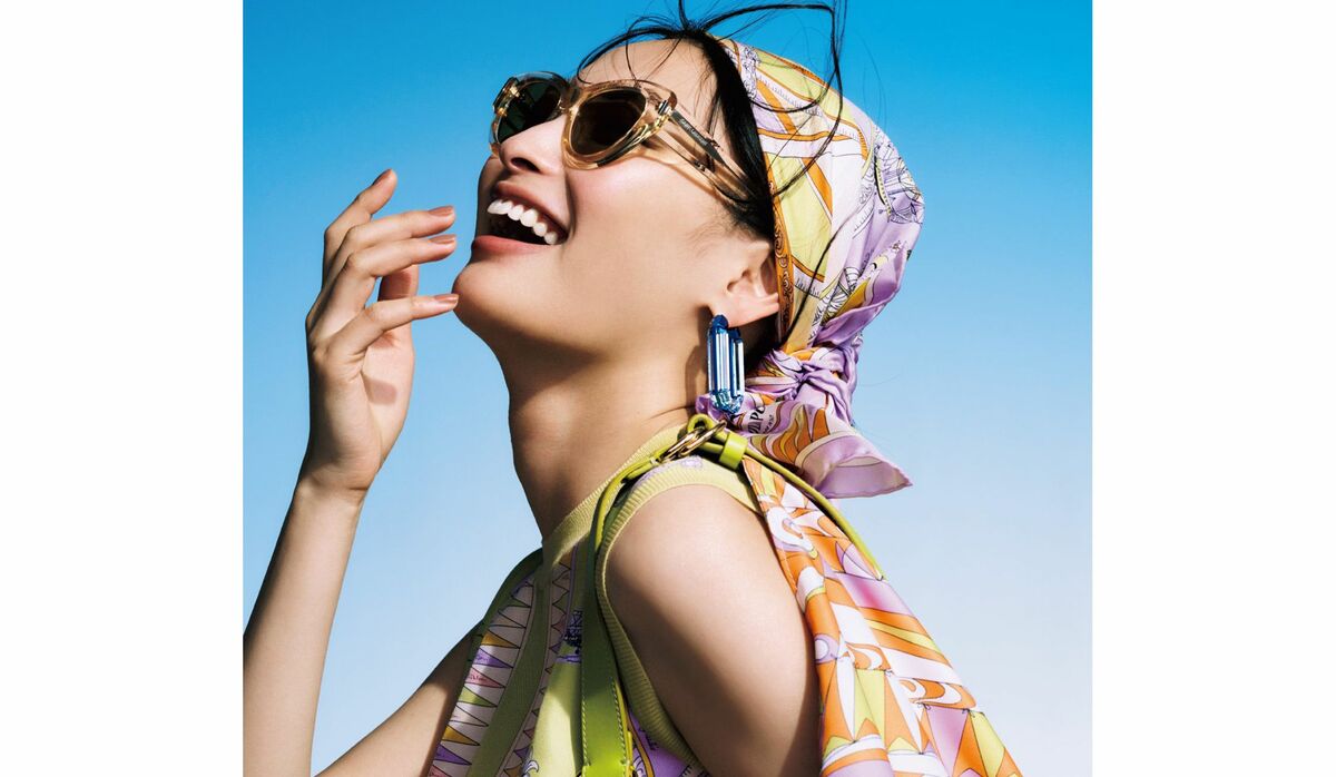 img_df1e2127aa53f5f915532722f9