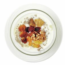 「ホテルニューオータニ」オールデイダイニング「SATSUKI」の『新・最強の朝食』