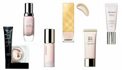 CELINEセリーヌ200ml 香水 ボワ・ドルモン 美品 img_03ecbd3af4a9256128428c2b23