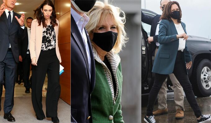 セレブ Precious Jp プレシャス