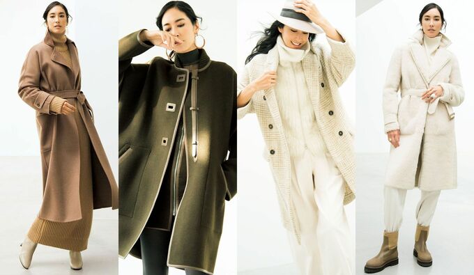 15ページ目）エルメス | Precious.jp（プレシャス） 