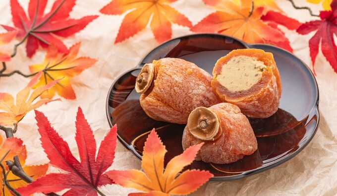 48ページ目 新着記事 Precious Jp プレシャス ラグジュアリー体験の入り口メディア