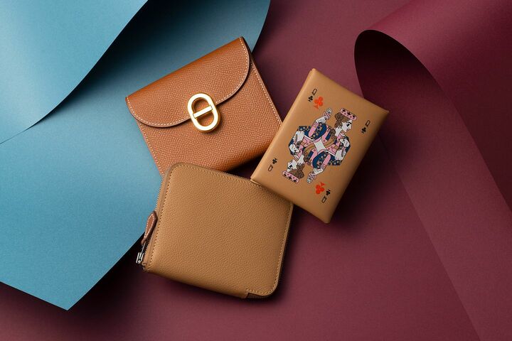 財布_1,小物_1,レザー_1,ファッションニュース_1