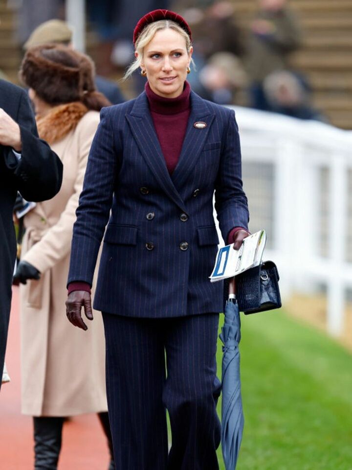 40代　髪型_4,ヘアアレンジ_4