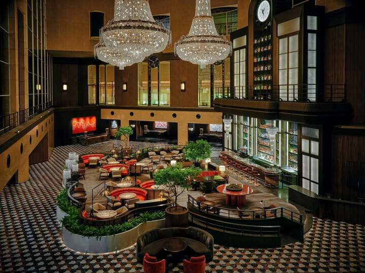 東京_1,ホテル_1,スイーツ_1,ティー_1