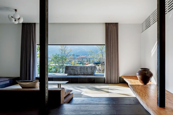 温泉_3,温泉,国内旅行_3,旅行