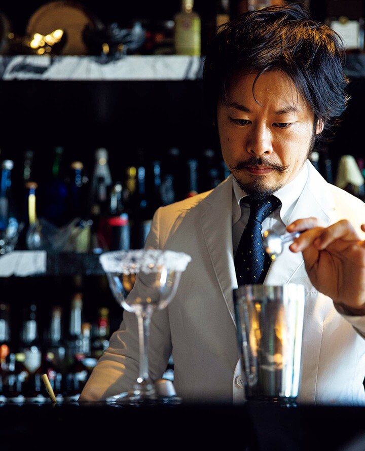 酒_1
