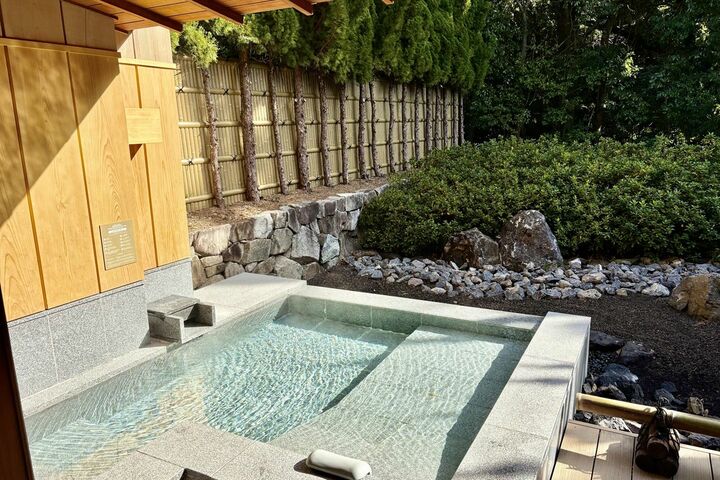 温泉_16,温泉,静岡_16,旅行_16,国内旅行_16,和文化_16