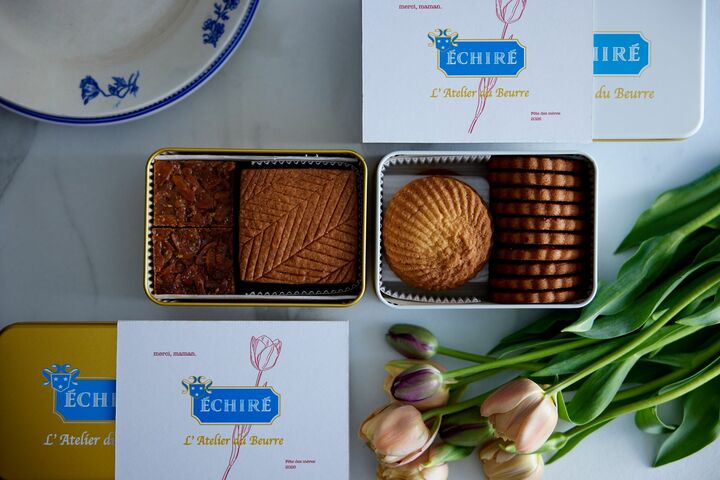 スイーツ_3,限定品_3,手土産_3,プレゼント_3