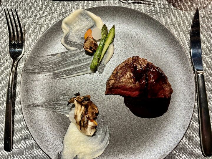 肉_13,酒_13,ホテル_13,東京_13